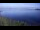 Webcam in Wiek (Rügen), 5 mi away