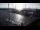 Webcam in Wiek (Rügen), 5.1 mi away