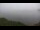 Webcam in Wiek (Rügen), 5 mi away