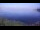 Webcam in Wiek (Rügen), 13 km