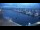 Webcam in Wiek (Rügen), 5.1 mi away