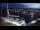 Webcam in Wiek (Rügen), 5.1 mi away