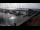 Webcam in Wiek (Rügen), 5.1 mi away