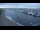 Webcam in Wiek (Rügen), 124.2 km entfernt