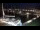 Webcam in Wiek (Rügen), 16.5 mi away