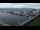 Webcam in Wiek (Rügen), 85.6 km