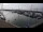 Webcam in Wiek (Rügen), 13.2 km entfernt
