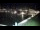 Webcam in Wiek (Rügen), 5.1 mi away
