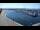 Webcam in Wiek (Rügen), 34 km