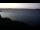 Webcam in Wiek (Rügen), 5.1 mi away