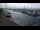 Webcam in Wiek (Rügen), 5.1 mi away