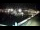 Webcam in Wiek (Rügen), 2.3 mi away