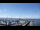 Webcam in Wiek (Rügen), 2.3 mi away
