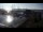 Webcam in Wiek (Rügen), 60.7 km