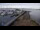 Webcam in Wiek (Rügen), 4.1 mi away