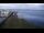 Webcam in Wiek (Rügen), 124.2 km entfernt