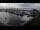 Webcam in Wiek (Rügen), 42.8 km entfernt