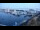 Webcam in Wiek (Rügen), 50.1 km entfernt