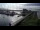 Webcam in Wiek (Rügen), 10.2 km entfernt