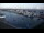 Webcam in Wiek (Rügen), 5.1 mi away