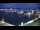 Webcam in Wiek (Rügen), 2.3 mi away