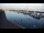 Webcam in Wiek (Rügen), 12.2 mi away
