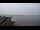 Webcam in Wiek (Rügen), 12.2 mi away