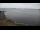 Webcam in Wiek (Rügen), 13.2 km entfernt