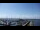 Webcam in Wiek (Rügen), 11.5 km entfernt
