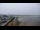 Webcam in Wiek (Rügen), 4.1 mi away