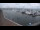 Webcam in Wiek (Rügen), 3.9 km