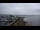 Webcam in Wiek (Rügen), 3.9 mi away