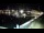 Webcam in Wiek (Rügen), 4.4 mi away