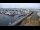 Webcam in Wiek (Rügen), 13.2 km entfernt