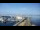 Webcam in Wiek (Rügen), 3.9 km entfernt