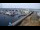 Webcam in Wiek (Rügen), 34 km entfernt
