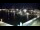Webcam in Wiek (Rügen), 5.1 mi away