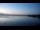 Webcam in Wiek (Rügen), 10.6 km entfernt