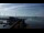 Webcam in Wiek (Rügen), 12.3 km entfernt