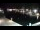 Webcam in Wiek (Rügen), 9.7 km entfernt