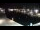 Webcam in Wiek (Rügen), 11.5 km entfernt