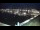 Webcam in Wiek (Rügen), 34.8 km