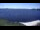 Webcam in Wiek (Rügen), 2.3 mi away