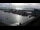 Webcam in Wiek (Rügen), 10.6 km entfernt