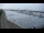 Webcam in Wiek (Rügen), 1.5 mi away