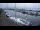 Webcam in Wiek (Rügen), 5 mi away