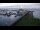 Webcam in Wiek (Rügen), 5 mi away