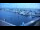 Webcam in Wiek (Rügen), 13.1 mi away