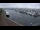 Webcam in Wiek (Rügen), 5.1 mi away