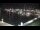 Webcam in Wiek (Rügen), 5.9 km entfernt